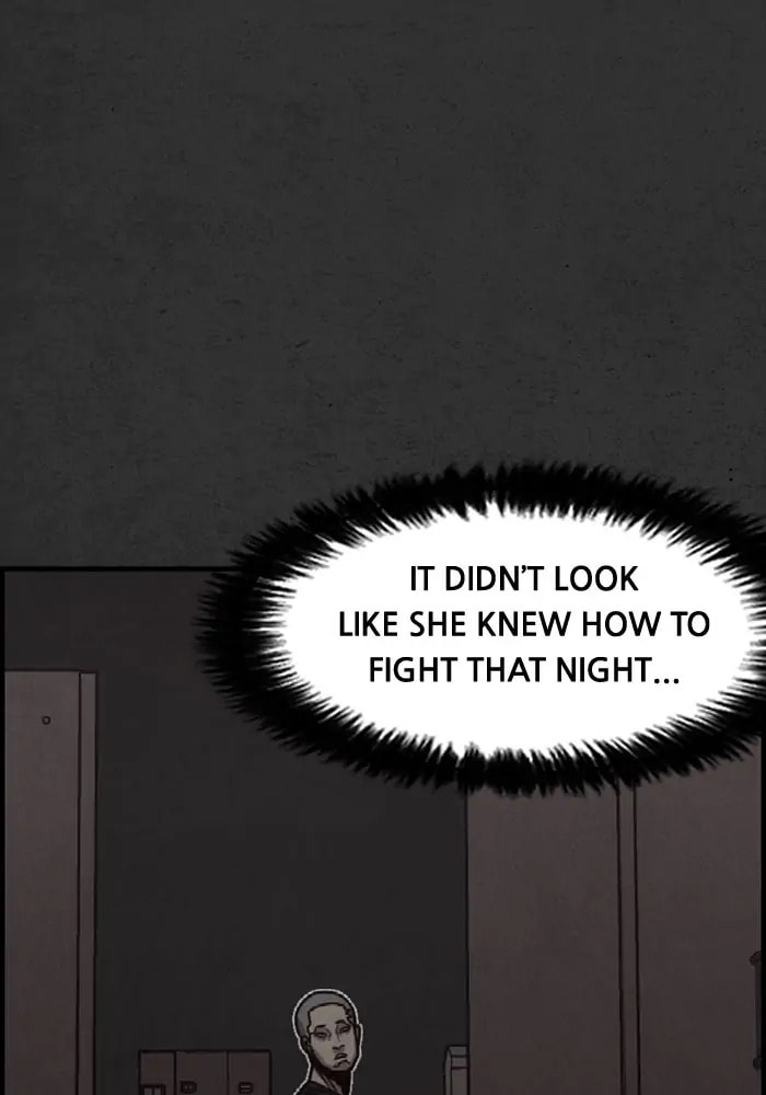 Rotten Chapter 17 page 112 - 
