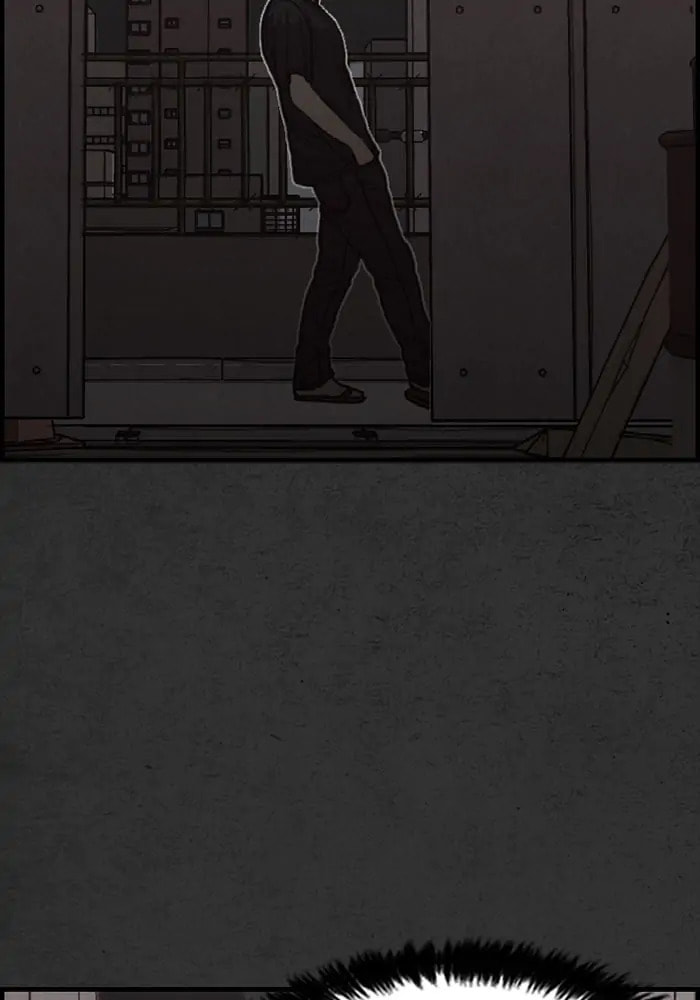 Rotten Chapter 17 page 113 - 