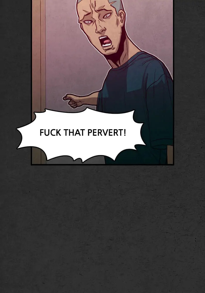 Rotten Chapter 17 page 117 - 