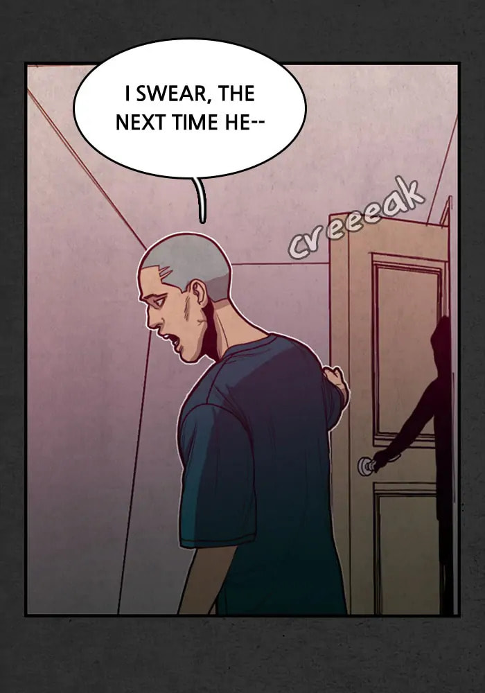 Rotten Chapter 17 page 118 - 