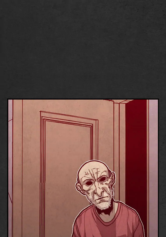 Rotten Chapter 17 page 119 - 