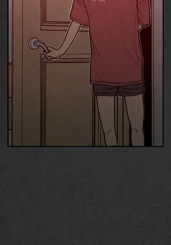 Rotten Chapter 17 page 120 - 