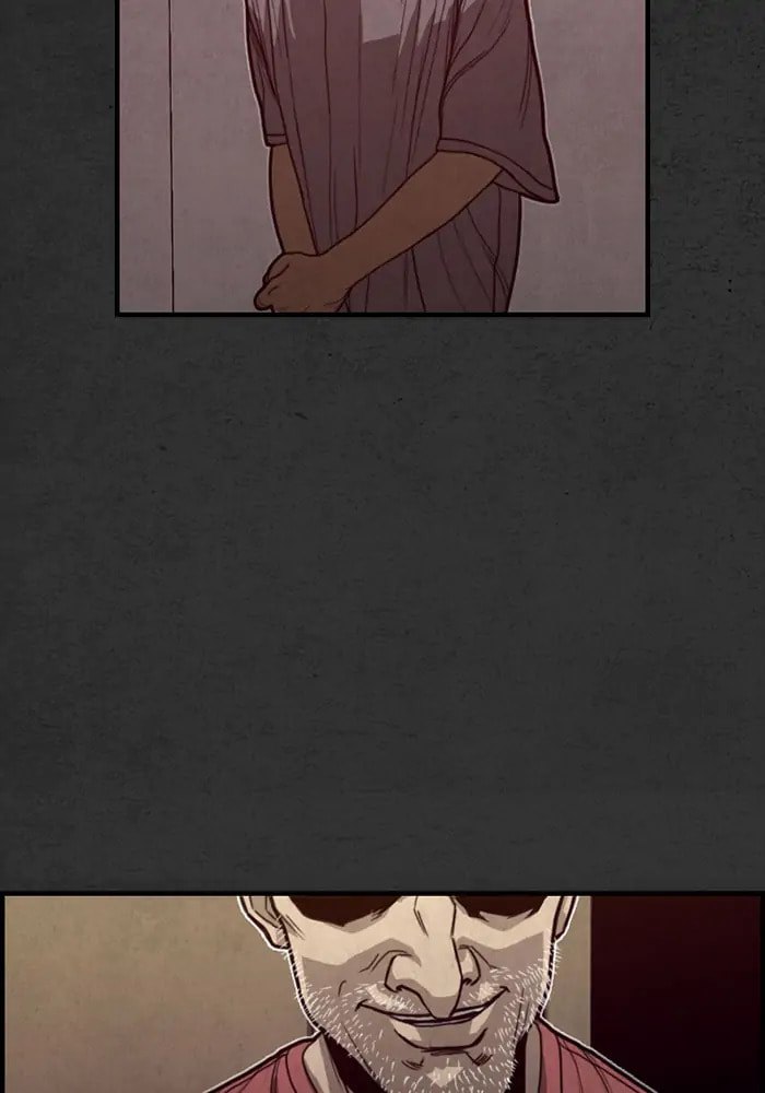Rotten Chapter 17 page 123 - 
