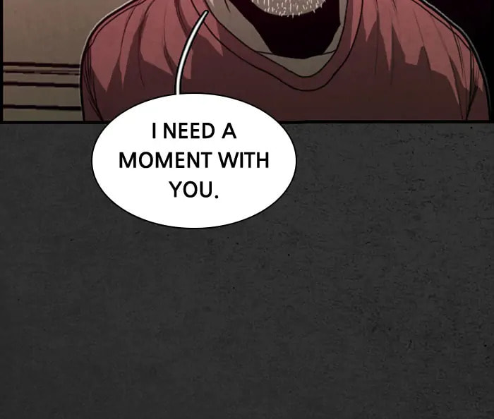 Rotten Chapter 17 page 124 - 