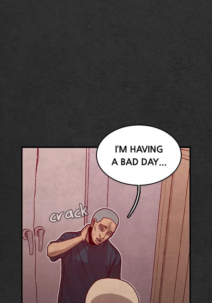 Rotten Chapter 17 page 127 - 
