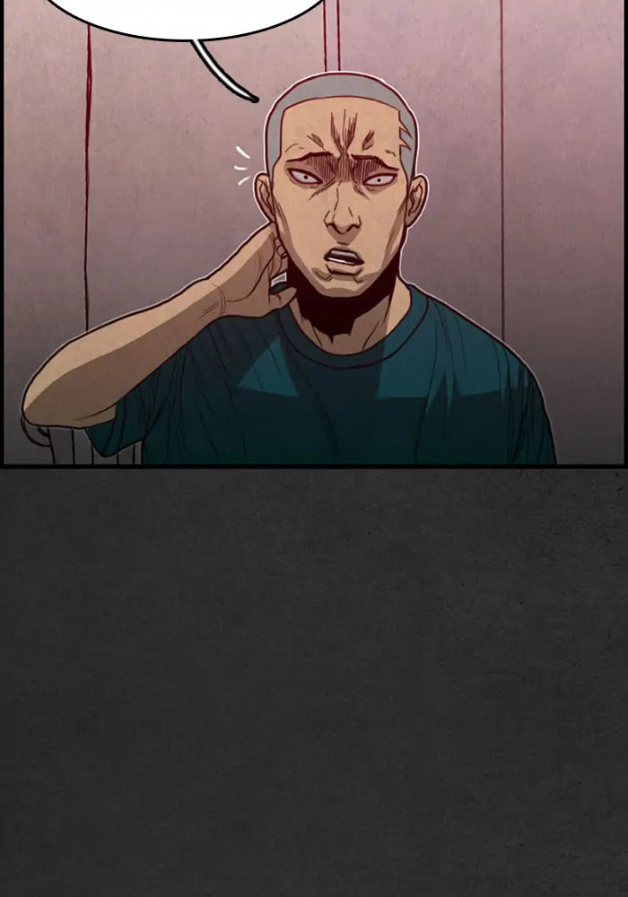 Rotten Chapter 17 page 129 - 