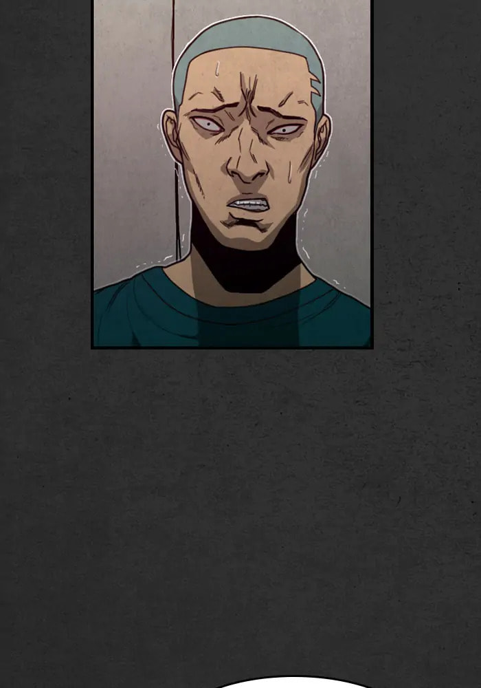 Rotten Chapter 17 page 133 - 
