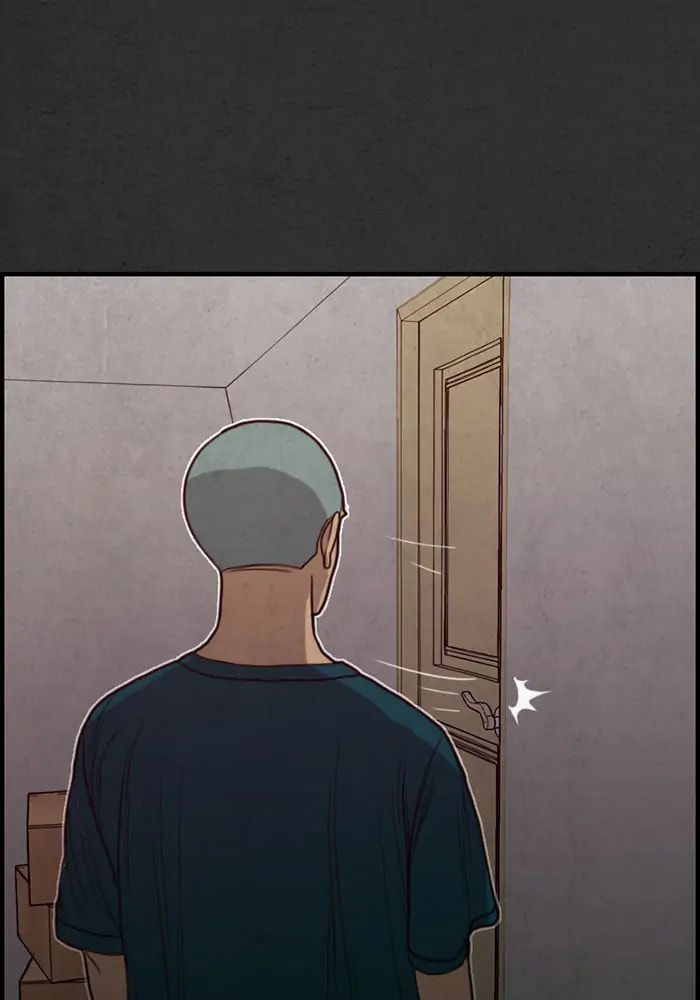 Rotten Chapter 17 page 135 - 