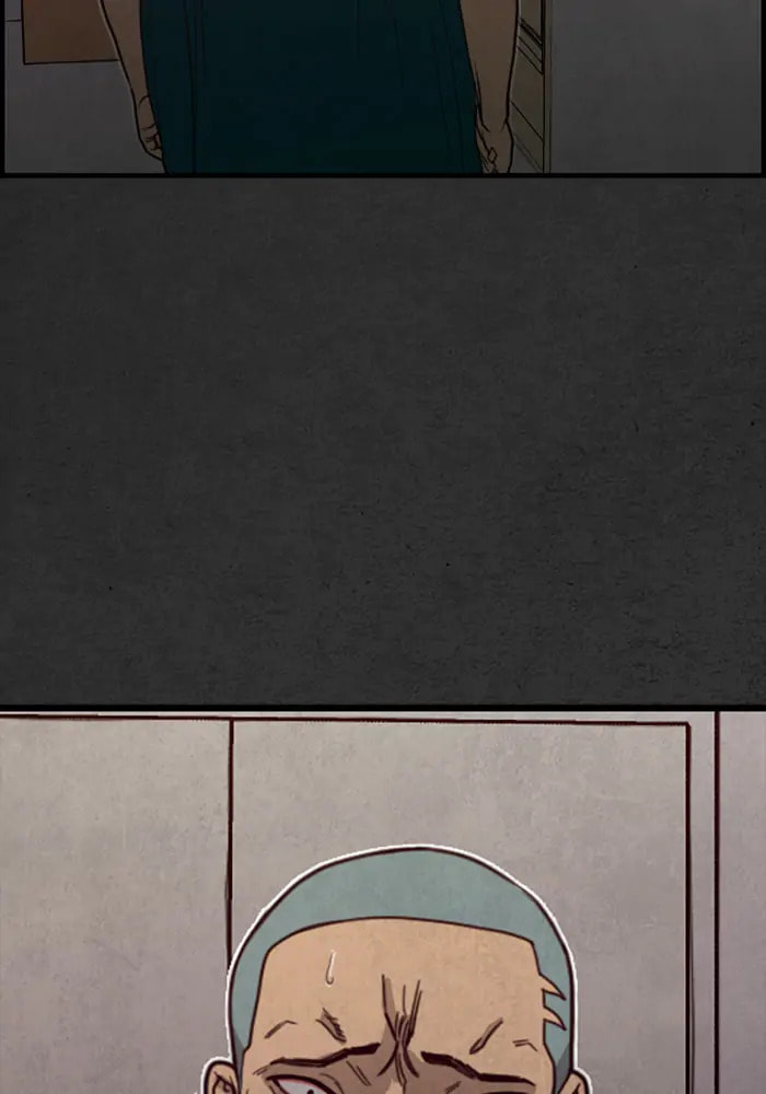 Rotten Chapter 17 page 136 - 