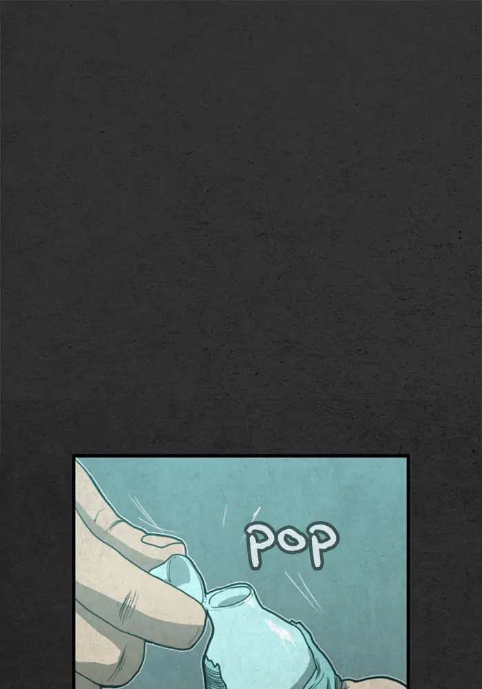 Rotten Chapter 17 page 3 - 