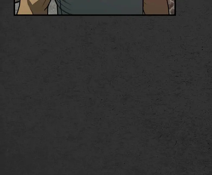 Rotten Chapter 17 page 26 - 