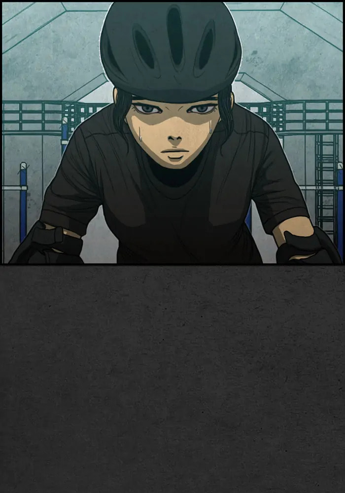 Rotten Chapter 17 page 27 - 