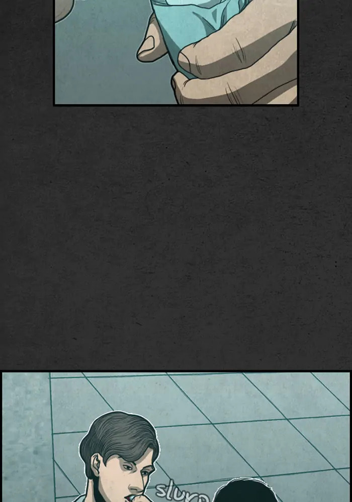 Rotten Chapter 17 page 4 - 