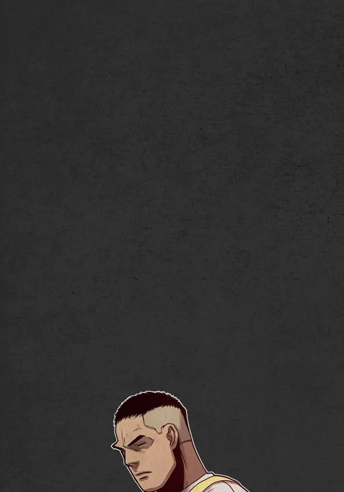 Rotten Chapter 17 page 46 - 