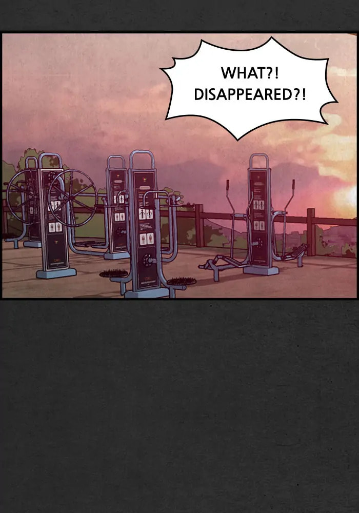 Rotten Chapter 17 page 6 - 