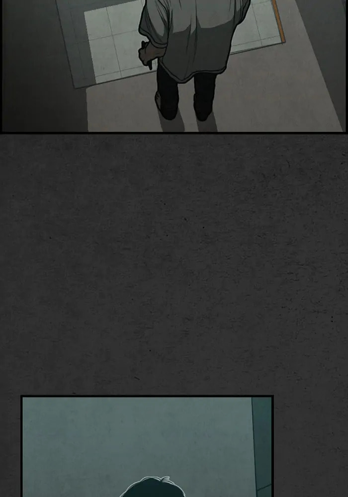 Rotten Chapter 17 page 53 - 