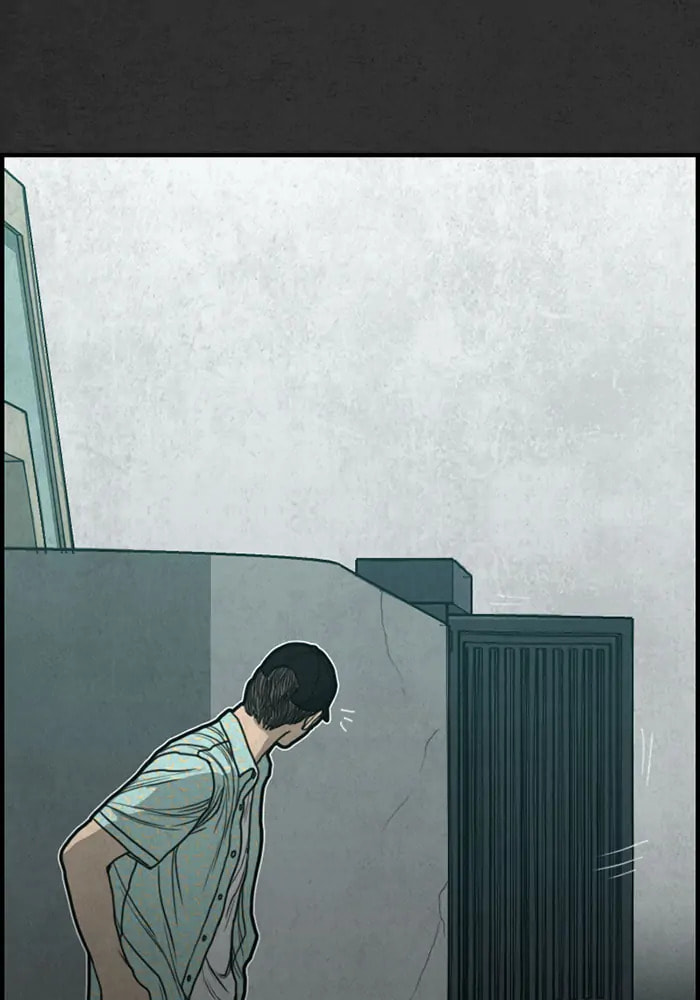 Rotten Chapter 17 page 56 - 