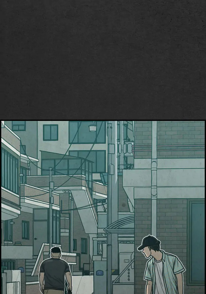 Rotten Chapter 17 page 59 - 