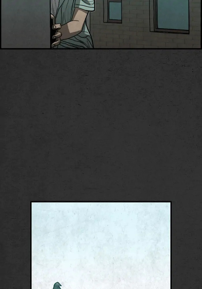 Rotten Chapter 17 page 66 - 