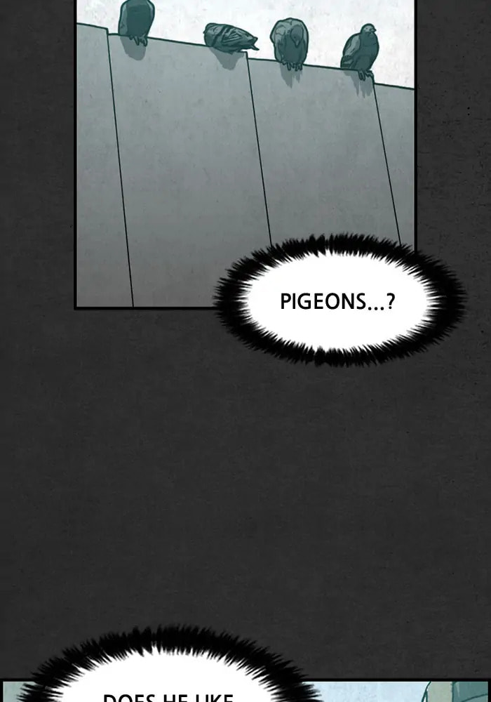 Rotten Chapter 17 page 67 - 
