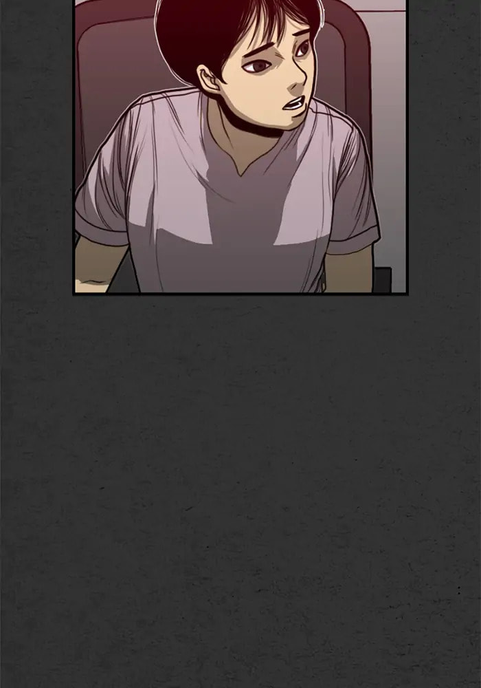 Rotten Chapter 18 page 11 - 