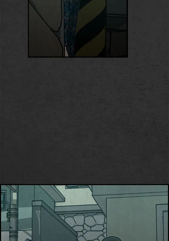 Rotten Chapter 18 page 101 - 