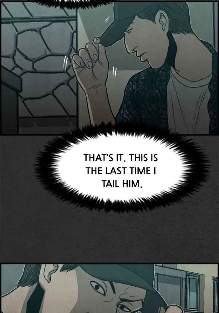 Rotten Chapter 18 page 103 - 