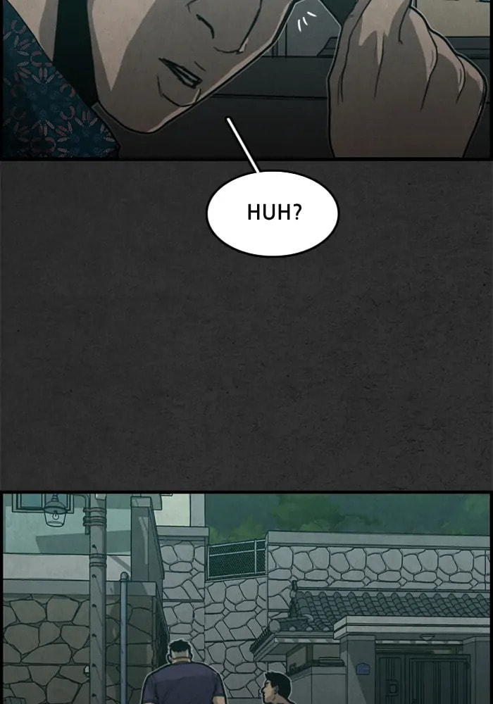 Rotten Chapter 18 page 104 - 