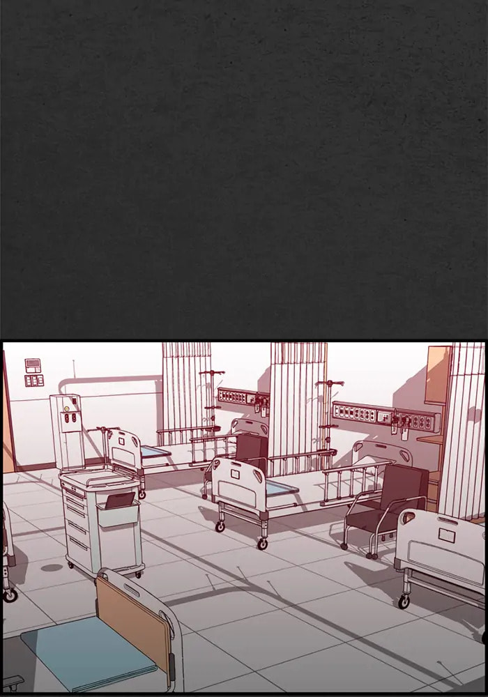 Rotten Chapter 18 page 12 - 