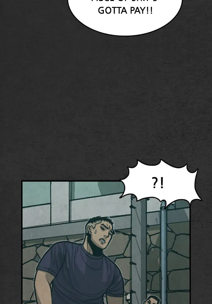 Rotten Chapter 18 page 112 - 