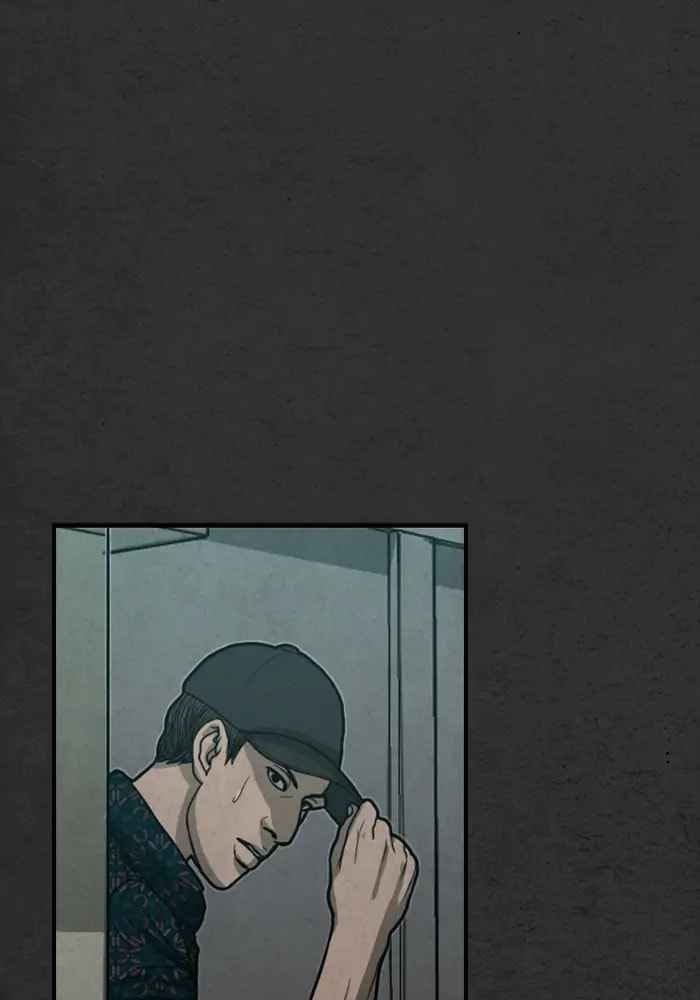 Rotten Chapter 18 page 115 - 
