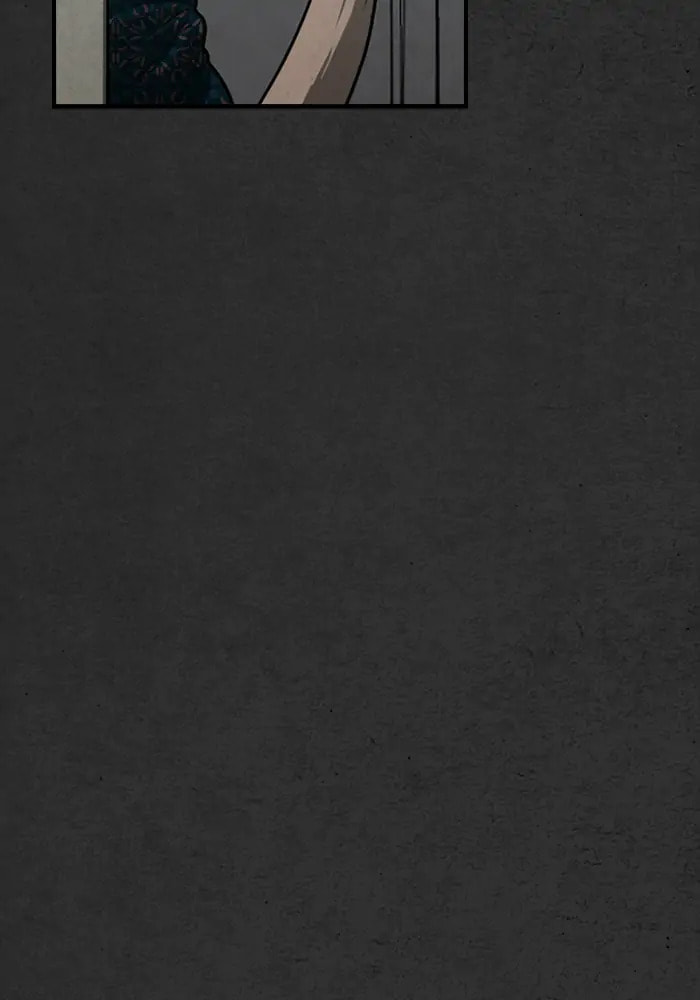 Rotten Chapter 18 page 116 - 