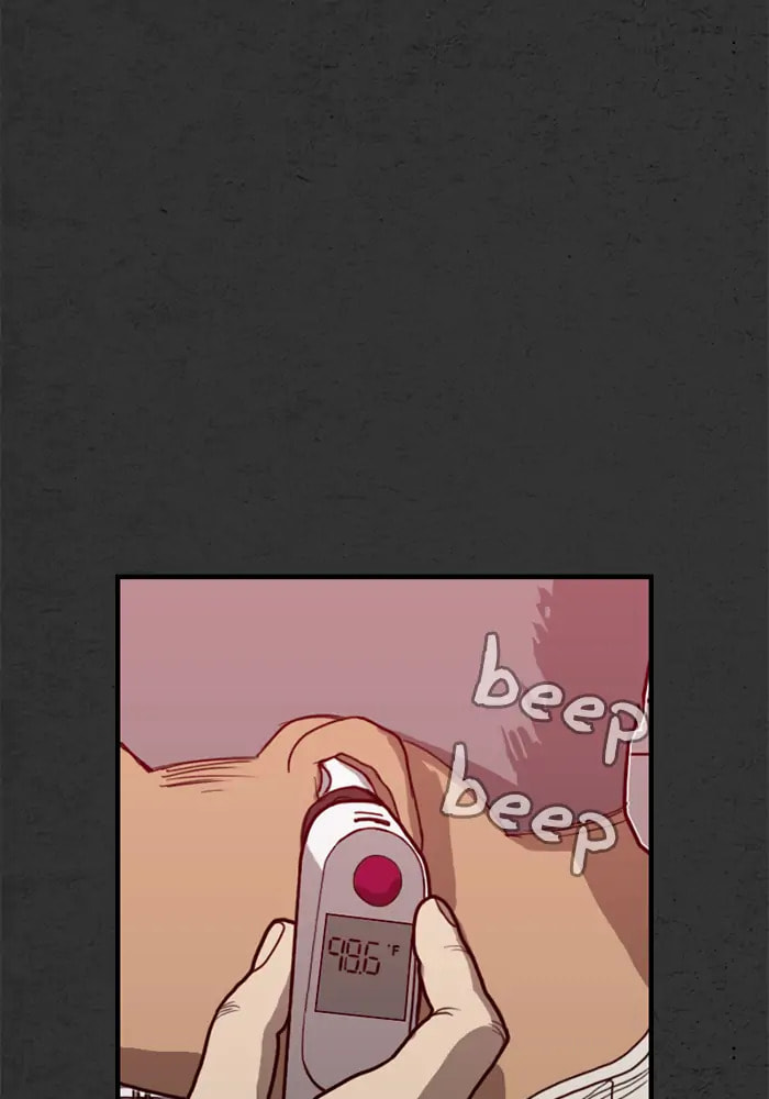 Rotten Chapter 18 page 13 - 