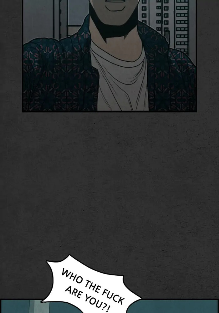 Rotten Chapter 18 page 130 - 