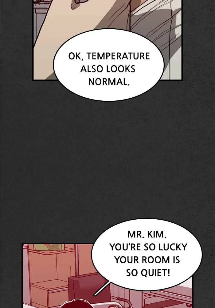 Rotten Chapter 18 page 14 - 