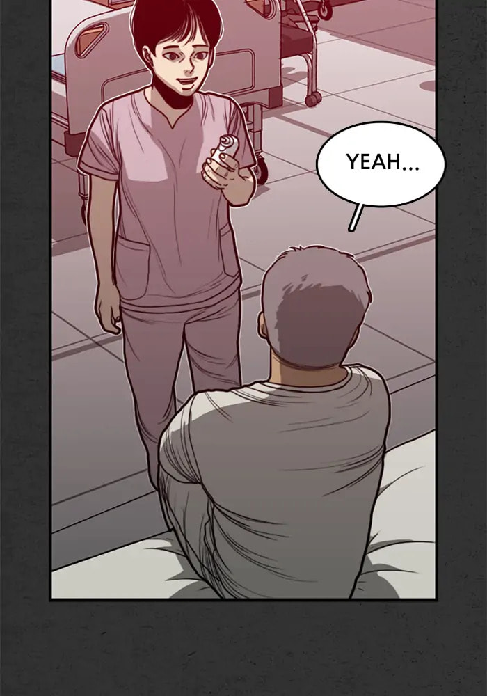Rotten Chapter 18 page 15 - 