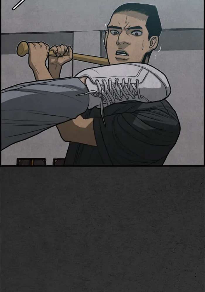 Rotten Chapter 18 page 141 - 