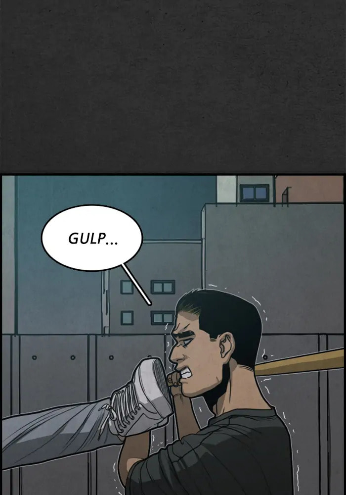 Rotten Chapter 18 page 143 - 
