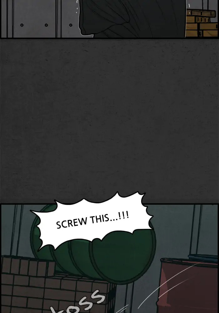 Rotten Chapter 18 page 144 - 