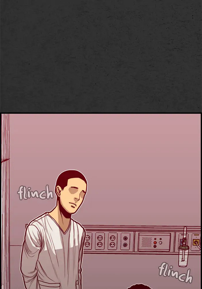 Rotten Chapter 18 page 16 - 