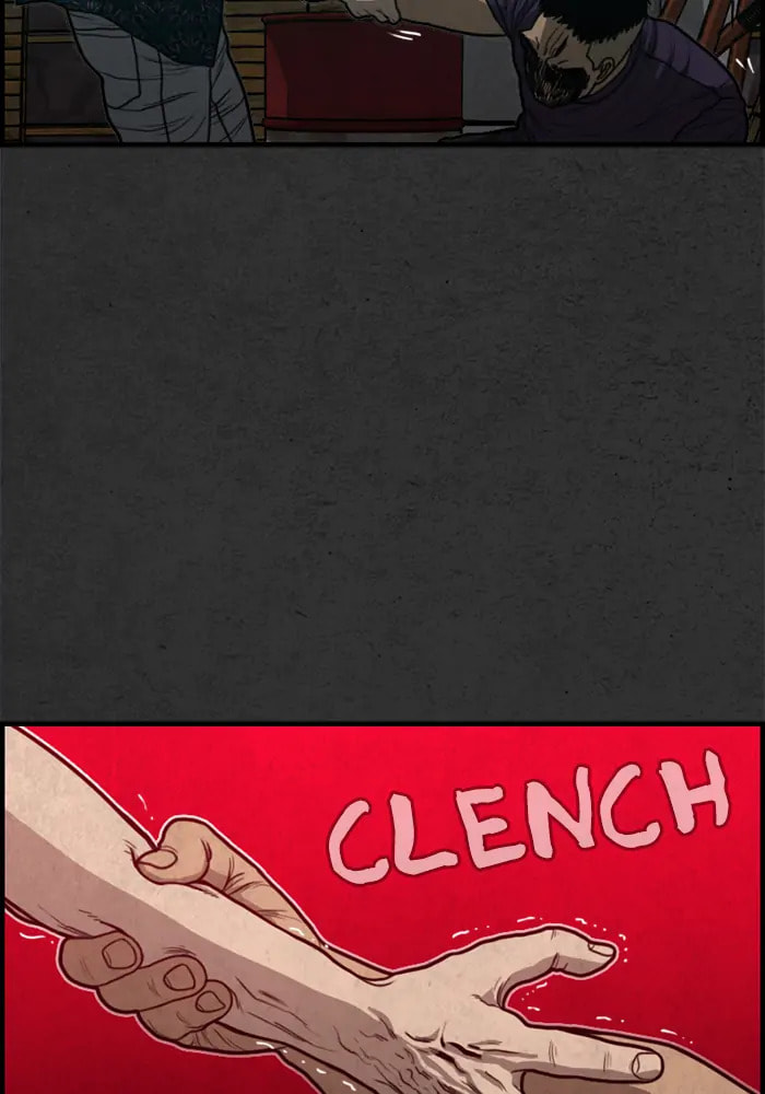 Rotten Chapter 18 page 152 - 