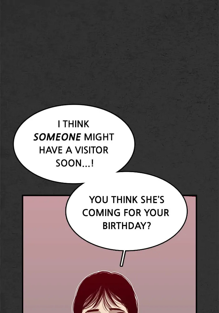 Rotten Chapter 18 page 19 - 