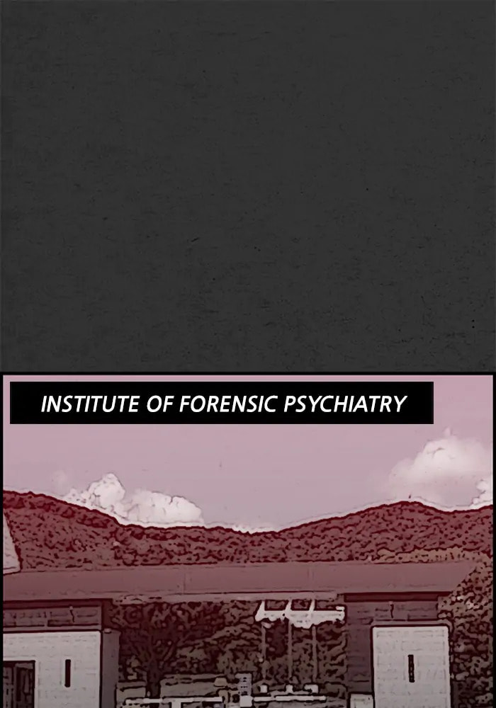 Rotten Chapter 18 page 3 - 