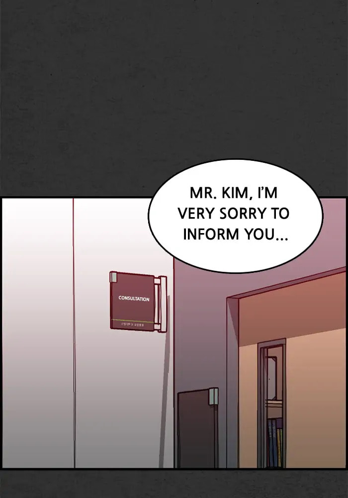 Rotten Chapter 18 page 26 - 