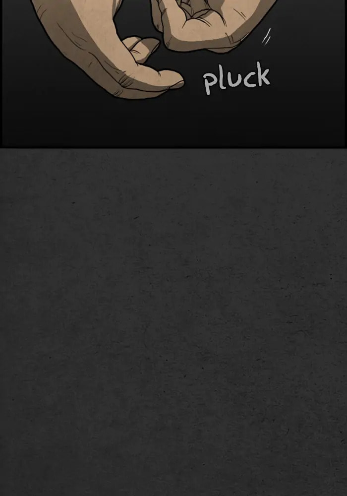 Rotten Chapter 18 page 32 - 