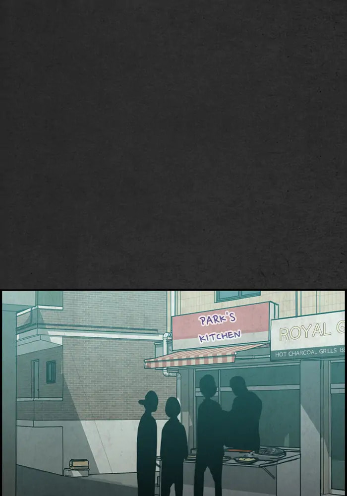 Rotten Chapter 18 page 35 - 