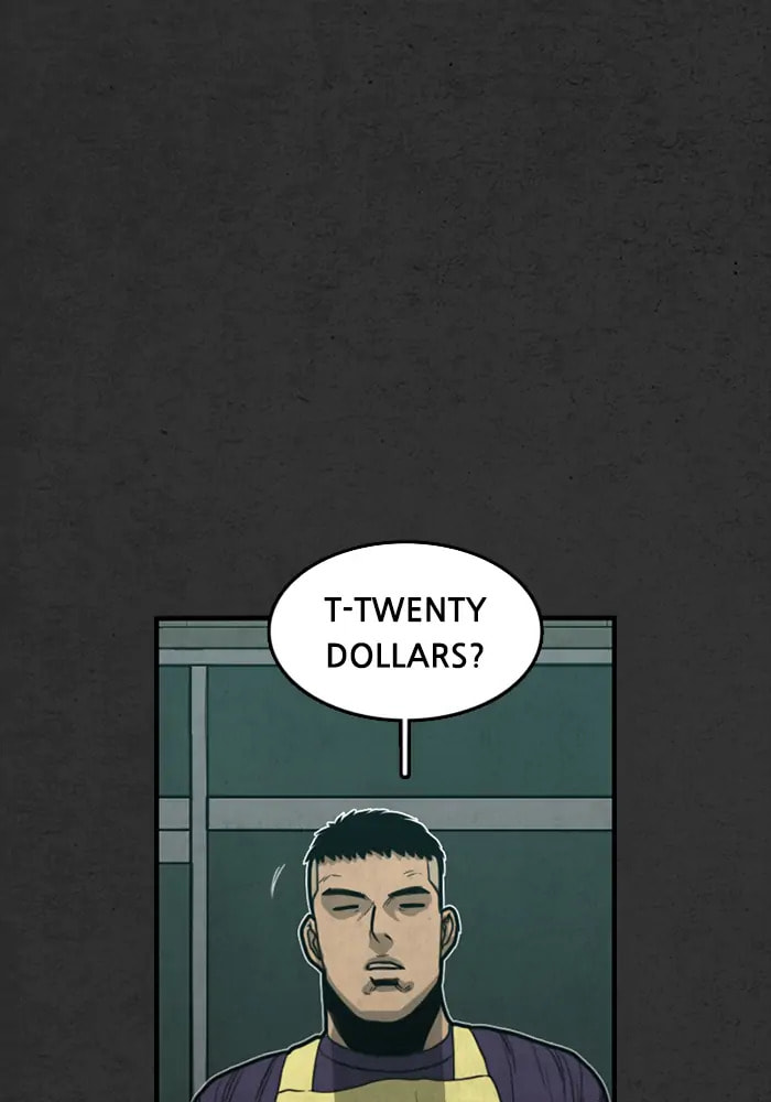 Rotten Chapter 18 page 44 - 