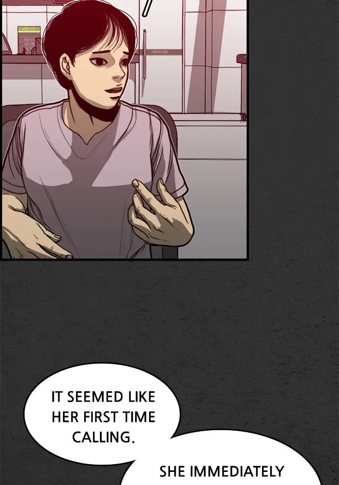 Rotten Chapter 18 page 7 - 