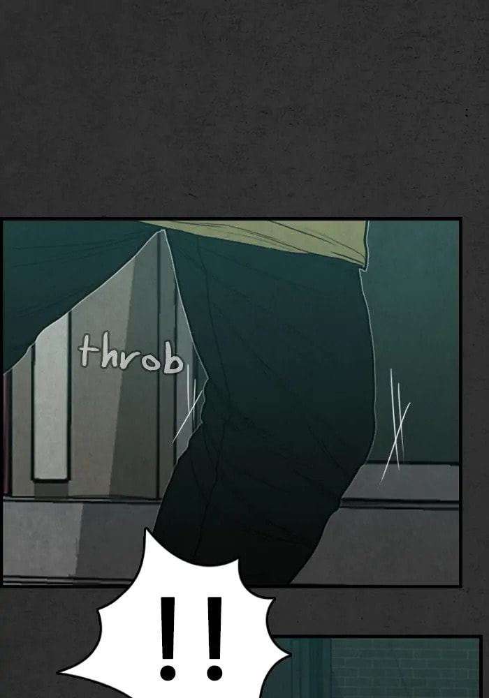 Rotten Chapter 18 page 65 - 