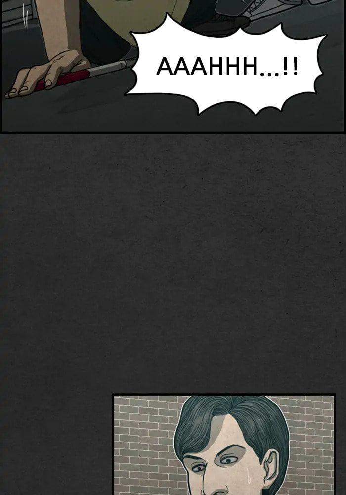 Rotten Chapter 18 page 68 - 